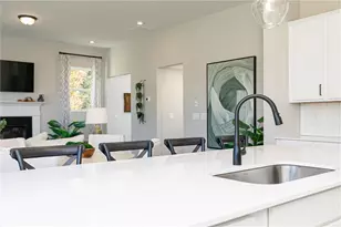 3579 Annsbury Ct, Lilburn, GA 30047 - Photo 22