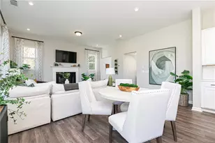 3579 Annsbury Ct, Lilburn, GA 30047 - Photo 14