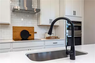 3579 Annsbury Ct, Lilburn, GA 30047 - Photo 20