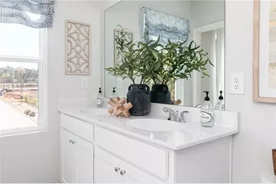 3579 Annsbury Court, Lilburn, GA 30047 - Photo 32