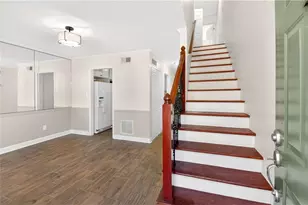 3454 September Morn, Peachtree Corners, GA 30092 - Photo 4