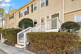 3454 September Morn, Peachtree Corners, GA 30092 - Photo 2