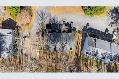 3454 September Morn, Peachtree Corners, GA 30092 - Photo 28