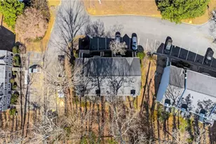 3454 September Morn, Peachtree Corners, GA 30092 - Photo 28