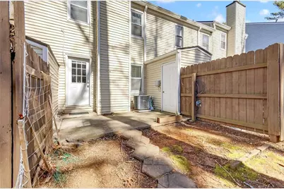 3454 September Morn, Peachtree Corners, GA 30092 - Photo 26