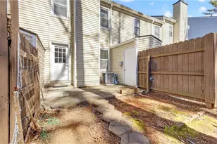 3454 September Morn, Peachtree Corners, GA 30092 - Photo 26