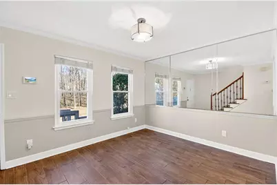 3454 September Morn, Peachtree Corners, GA 30092 - Photo 6