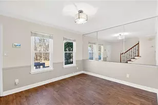 3454 September Morn, Peachtree Corners, GA 30092 - Photo 6