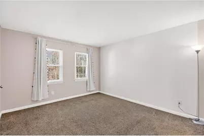 3454 September Morn, Peachtree Corners, GA 30092 - Photo 18