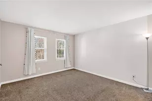 3454 September Morn, Peachtree Corners, GA 30092 - Photo 18