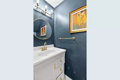 3454 September Morn, Peachtree Corners, GA 30092 - Photo 14