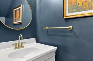 3454 September Morn, Peachtree Corners, GA 30092 - Photo 14