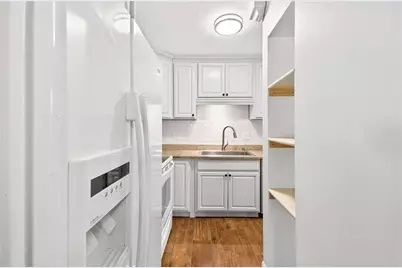 3454 September Morn, Peachtree Corners, GA 30092 - Photo 8