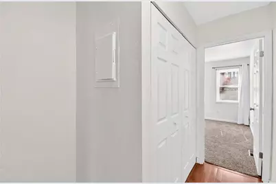 3454 September Morn, Peachtree Corners, GA 30092 - Photo 22