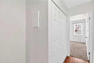 3454 September Morn, Peachtree Corners, GA 30092 - Photo 22