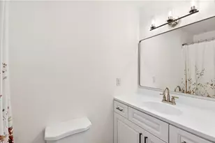 3454 September Morn, Peachtree Corners, GA 30092 - Photo 20