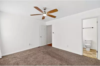 3454 September Morn, Peachtree Corners, GA 30092 - Photo 24