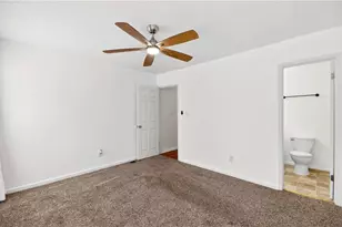 3454 September Morn, Peachtree Corners, GA 30092 - Photo 24