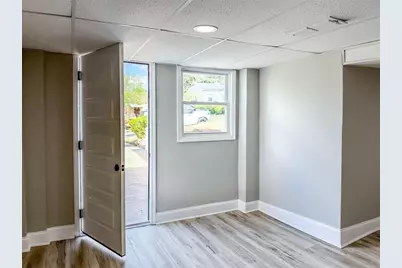 1238 Westboro Drive SW, Atlanta, GA 30310 - Photo 58