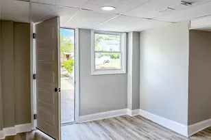 1238 Westboro Dr SW, Atlanta, GA 30310 - Photo 58