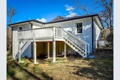 1238 Westboro Drive SW, Atlanta, GA 30310 - Photo 64