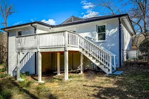 1238 Westboro Dr SW, Atlanta, GA 30310 - Photo 64