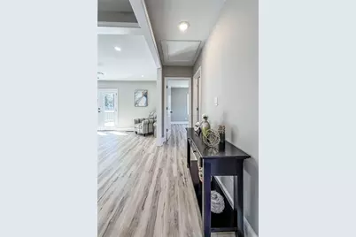 1238 Westboro Drive SW, Atlanta, GA 30310 - Photo 42