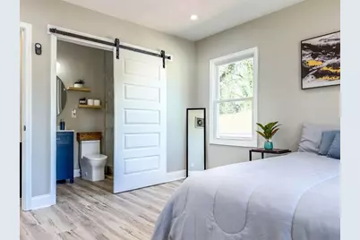 1238 Westboro Drive SW, Atlanta, GA 30310 - Photo 46