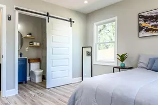 1238 Westboro Dr SW, Atlanta, GA 30310 - Photo 46