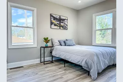 1238 Westboro Drive SW, Atlanta, GA 30310 - Photo 44