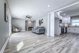 1238 Westboro Dr SW, Atlanta, GA 30310 - Photo 18