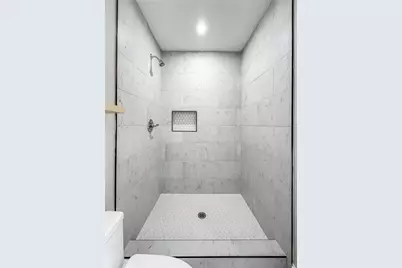 1238 Westboro Drive SW, Atlanta, GA 30310 - Photo 54