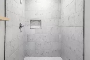 1238 Westboro Dr SW, Atlanta, GA 30310 - Photo 54