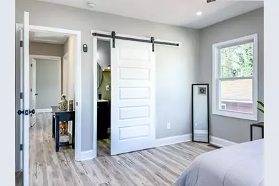 1238 Westboro Drive SW, Atlanta, GA 30310 - Photo 48