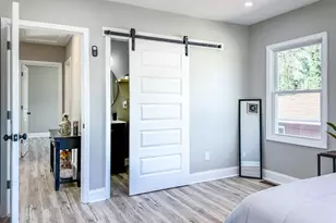 1238 Westboro Dr SW, Atlanta, GA 30310 - Photo 48