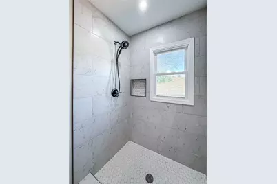 1238 Westboro Drive SW, Atlanta, GA 30310 - Photo 36