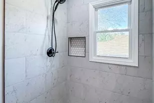 1238 Westboro Dr SW, Atlanta, GA 30310 - Photo 36