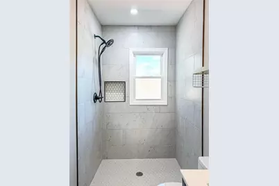 1238 Westboro Drive SW, Atlanta, GA 30310 - Photo 38