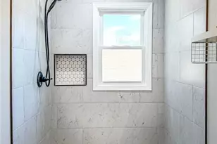 1238 Westboro Dr SW, Atlanta, GA 30310 - Photo 38