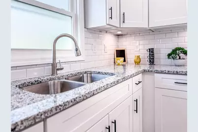 1238 Westboro Drive SW, Atlanta, GA 30310 - Photo 28