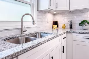 1238 Westboro Dr SW, Atlanta, GA 30310 - Photo 28