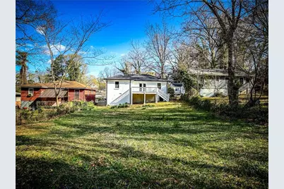 1238 Westboro Drive SW, Atlanta, GA 30310 - Photo 62