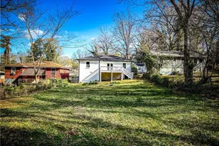 1238 Westboro Dr SW, Atlanta, GA 30310 - Photo 62