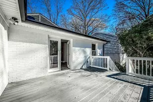 1238 Westboro Dr SW, Atlanta, GA 30310 - Photo 14