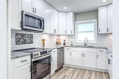 1238 Westboro Drive SW, Atlanta, GA 30310 - Photo 26