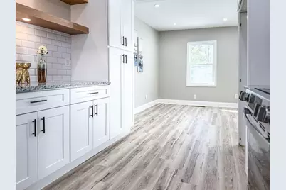 1238 Westboro Drive SW, Atlanta, GA 30310 - Photo 32