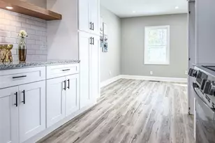 1238 Westboro Dr SW, Atlanta, GA 30310 - Photo 32