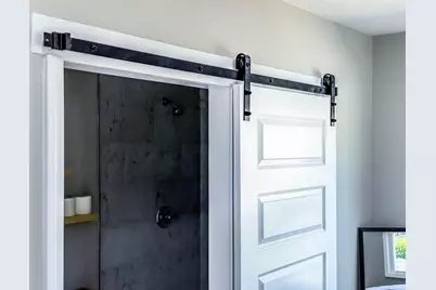 1238 Westboro Drive SW, Atlanta, GA 30310 - Photo 50