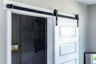 1238 Westboro Dr SW, Atlanta, GA 30310 - Photo 50