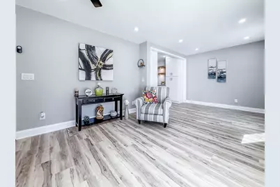 1238 Westboro Drive SW, Atlanta, GA 30310 - Photo 16